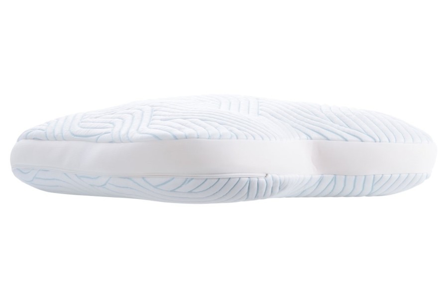 Náhradný poťah vankúša TEMPUR® Ombracio SmartCool 2.0.