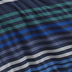 Obliečky Klinmam Home sú vyrobené z kvalitnej Renforcé bavlny, ktorej vlákna sú oveľa jemnejšie, hladšie a príjemnejšie ako obyčajná bavlna.