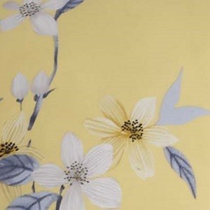 Obliečky Klinmam Home sú vyrobené z kvalitnej Renforcé bavlny, ktorej vlákna sú oveľa jemnejšie, hladšie a príjemnejšie ako obyčajná bavlna.