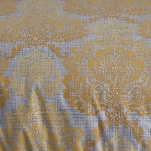 Obliečky Klinmam Home sú vyrobené z kvalitnej Renforcé bavlny, ktorej vlákna sú oveľa jemnejšie, hladšie a príjemnejšie ako obyčajná bavlna.