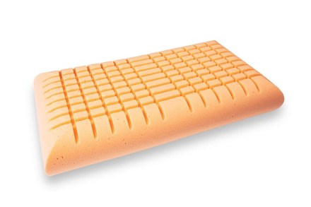 Inovatívny produkt založený na dokonalom prepojení technológie a prírody.