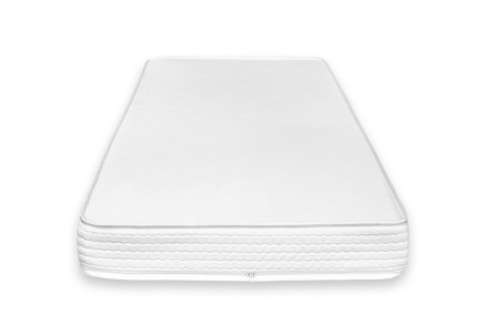 4 - tvrdý | Penový matrac | Výška 14 cm | Nosnosť 120 kg | Záruka 2 roky