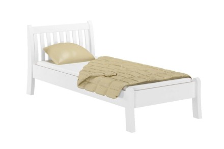 Felix predstavuje čistý estónsky štýl. Nádherné borovicové drevo pokryté bezfarebným lakom, ktoré viac zviditeľní celú štruktúru.