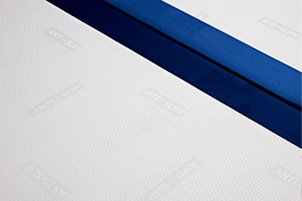 Čelo Pasadena je vďaka svojmu vzhľadu aj výške vhodné do každého typu spálne.