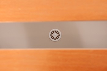 Užite si každú noc pohodlie a oporu s naším čalúneným čelom Bali, ktoré je navrhnuté s ohľadom na vaše potreby a predstavy.
