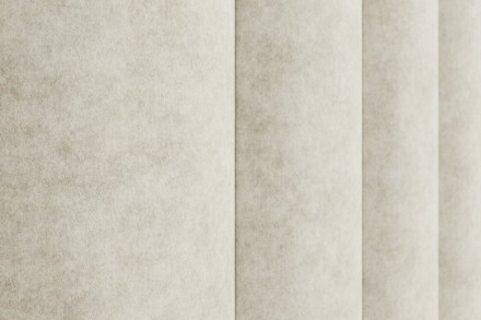 Užite si každú noc pohodlie a oporu s naším čalúneným čelom Bali, ktoré je navrhnuté s ohľadom na vaše potreby a predstavy.