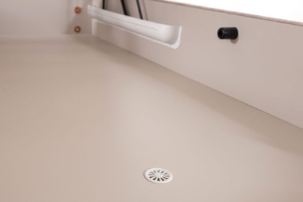 Užite si každú noc pohodlie a oporu s naším čalúneným čelom Bali, ktoré je navrhnuté s ohľadom na vaše potreby a predstavy.