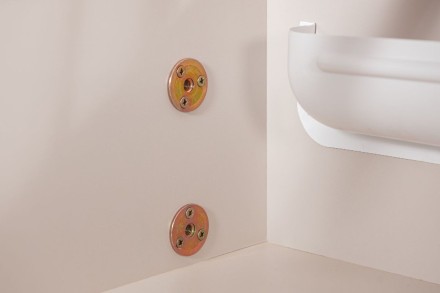 Užite si každú noc pohodlie a oporu s naším čalúneným čelom Bali, ktoré je navrhnuté s ohľadom na vaše potreby a predstavy.