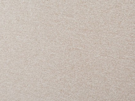 Klinmam Comfort Laguna je elegantná a nadčasová posteľ s jemným čalúnením, ktorá prináša jednoduchosť a čistotu dizajnu.