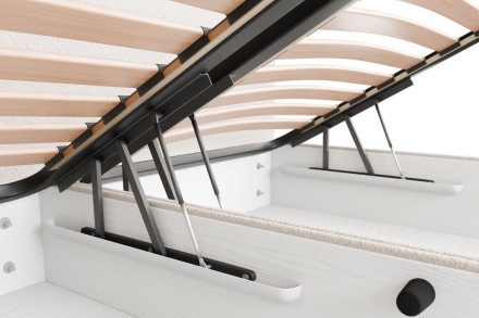 Obohaťte svoj domov elegantným a luxusným vzhľadom s naším čalúneným čelom Napa, ktoré spája prvotriednu kvalitu s neodolateľným štýlom.