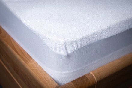 Aloe Vera 30 je chránič matraca, ktorý predĺži jeho životnosť a zároveň ho ochráni pred neočakávanými situáciami.