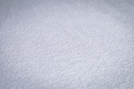 Aloe Vera 30 je chránič matraca, ktorý predĺži jeho životnosť a zároveň ho ochráni pred neočakávanými situáciami.