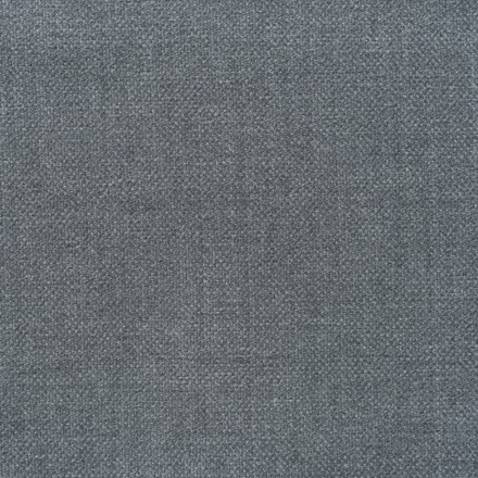 Čelo Boston s  prešívaním pôsobí moderným dojmom, ktorý sa hodí do každej spálne.