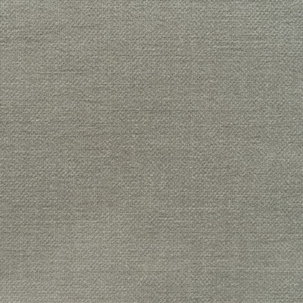 Čelo Boston s  prešívaním pôsobí moderným dojmom, ktorý sa hodí do každej spálne.