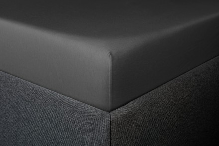 Prestieradlá Klinmam Jersey sú vyrobené z prvotriednych jemných priadzí. Sú dokonale jemné a veľmi príjemné na dotyk.