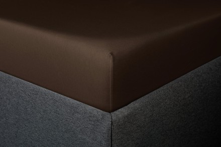 Prestieradlá Klinmam Jersey sú vyrobené z prvotriednych jemných priadzí. Sú dokonale jemné a veľmi príjemné na dotyk.