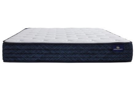 4 - tvrdý | Hybridný matrac | Výška 26 cm | Nosnosť 120 kg | Záruka 5 rokov