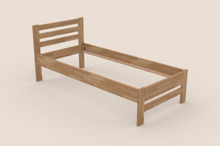 Chcete vytvoriť perfektné domáce prostredie v škandinávskom štýle? Posteľ Stacey je pre to absolútne ideálna. Kvalitná česká výroba je vytvorená z návrhov škandinávskych dizajnérov.