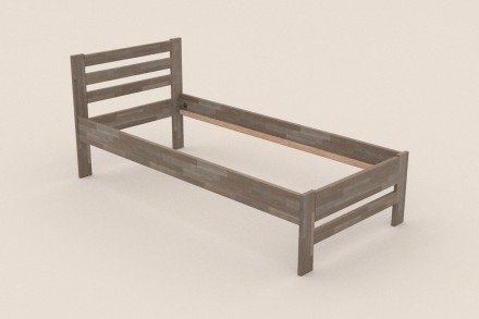 Chcete vytvoriť perfektné domáce prostredie v škandinávskom štýle? Posteľ Stacey je pre to absolútne ideálna. Kvalitná česká výroba je vytvorená z návrhov škandinávskych dizajnérov.