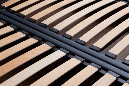 Luxusné čelo Klinmam Ventura sa stane klenotom vašej spálne.