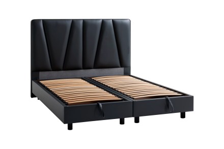 Luxusné čelo Klinmam Ventura sa stane klenotom vašej spálne.