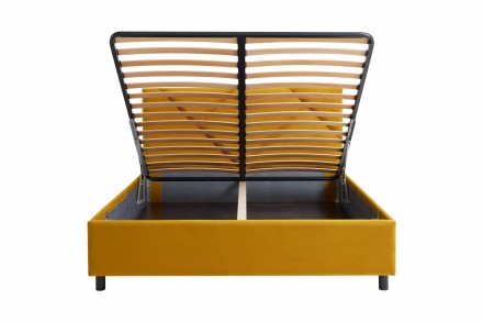 Čelo Klinmam Vegas kombinuje krásu a funkčnosť zároveň.