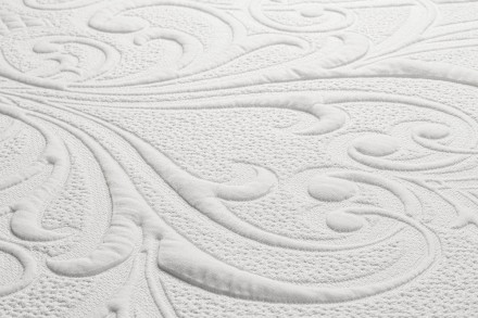 5 - veľmi tvrdý | Hybridný matrac | Výška 22 cm | Nosnosť 120 kg | Záruka 10 rokov