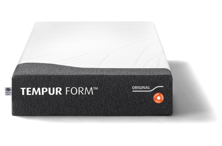 5 - veľmi tvrdý | Penový matrac | Výška 22 cm | Nosnosť 150 kg | Záruka 10 rokov