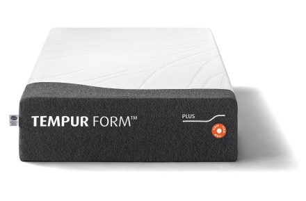 5 - veľmi tvrdý | Penový matrac | Výška 25 cm | Nosnosť 150 kg | Záruka 10 rokov