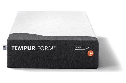 5 - veľmi tvrdý | Penový matrac | Výška 27 cm | Nosnosť 150 kg | Záruka 10 rokov