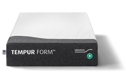 3 - stredne tuhý | Penový matrac | Výška 22 cm | Nosnosť 150 kg | Záruka 10 rokov