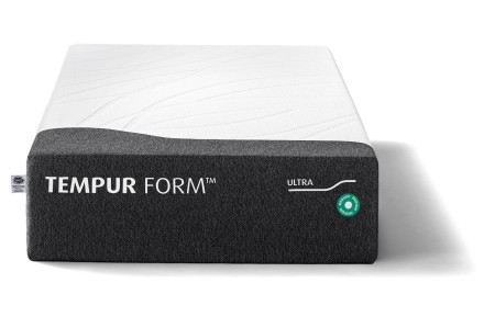 3 - stredne tuhý | Penový matrac | Výška 27 cm | Nosnosť 150 kg | Záruka 10 rokov