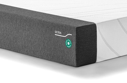 3 - stredne tuhý | Penový matrac | Výška 27 cm | Nosnosť 150 kg | Záruka 10 rokov