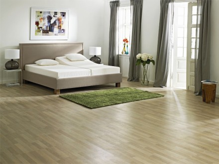 Matrac Original poskytuje všetky hlavné výhody výrobkov TEMPUR - pohodlie vďaka zmiernenie tlaku a terapeutickú oporu.