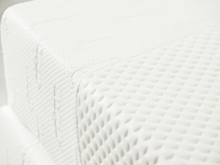 Matrac Original poskytuje všetky hlavné výhody výrobkov TEMPUR - pohodlie vďaka zmiernenie tlaku a terapeutickú oporu.