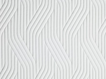 Kolekcia TEMPUR® Original navrhnutá pre pevnejšie pocit, spája výhody materiálu TEMPUR® s maximálnym prispôsobením krivkám vášho tela a jedinečmou oporu.