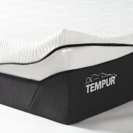 5 - veľmi tvrdý | Penový matrac | Výška 21 cm | Nosnosť 150 kg | Záruka 10 rokov