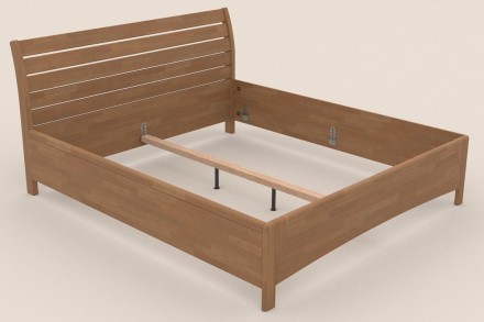 Vôňa a vlastnosti prírodných materiálov sa nedajú ničím nahradiť, preto nie je prekvapenie, že sa teší veľkej obľube naprieč všetkými generáciami.