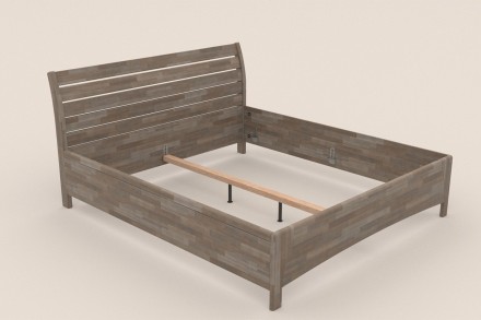 Vôňa a vlastnosti prírodných materiálov sa nedajú ničím nahradiť, preto nie je prekvapenie, že sa teší veľkej obľube naprieč všetkými generáciami.