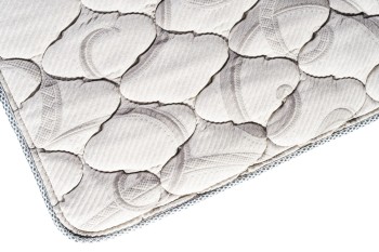 4 - tvrdý | Pružinový matrac | Výška 48 cm | Nosnosť  200 kg | Záruka 10 rokov
