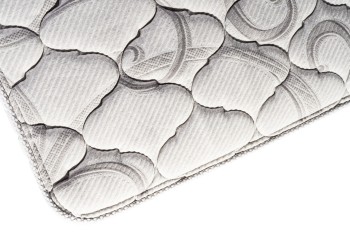 3 - stredne tuhý | Pružinový matrac | Výška 48 cm | Nosnosť  200 kg | Záruka 10 rokov