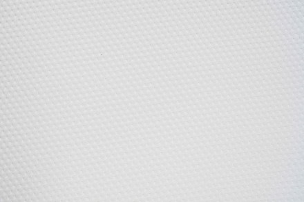 Dva pocity tuhosti - 2, 3 | Penový matrac | Výška 19 cm | Nosnosť 150 kg | Záruka 6 rokov