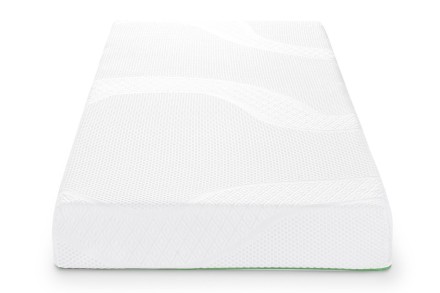 Pohodlný penový matrac Mlily Jasmine pre zdravý kvalitný spánok.