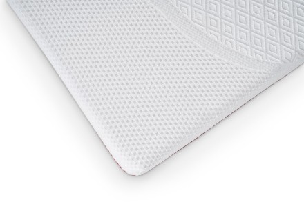 Matrac Mlily Ochid z pamäťovej peny s gélovou infúziou pre kvalitný spánok.