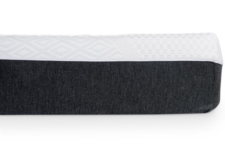 Pohodlný penový matrac Mlily Azalea pre pokojný spánok.