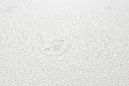 5 - veľmi tvrdý | Penový matrac | Výška 22 cm | Nosnosť 120 kg | Záruka 5 rokov