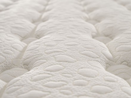 Dva pocity tuhosti - 2, 3 | Penový matrac | Výška 27 cm | Nosnosť 150 kg | Záruka 10 rokov