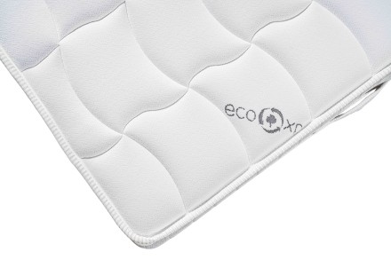 Dva pocity tuhosti - 4, 5 | Penový matrac | Výška 23 cm | Nosnosť 150 kg | Záruka 10 rokov