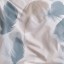Obliečky Klinmam Home sú vyrobené z kvalitnej Renforcé bavlny, ktorej vlákna sú oveľa jemnejšie, hladšie a príjemnejšie ako obyčajná bavlna.