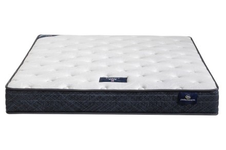 5 - veľmi tvrdý | Hybridný matrac | Výška 24 cm | Nosnosť 120 kg | Záruka 5 rokov
